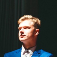 Oleg Slavashevich