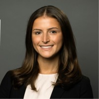 Giuliana Cipriano