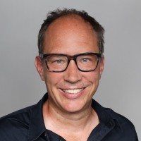 Stefan Kummer