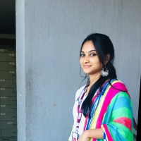 Hima K