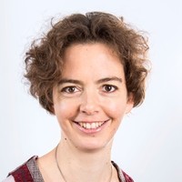 Delphine Soulage