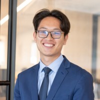 Wei Huang