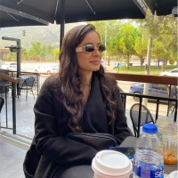 Aslı Güneş Eren