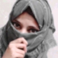 Noor Siddiqui