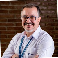 Sandro Oliveira
