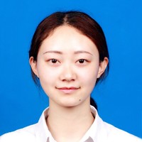 李旭飞