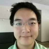 Andy Hwang