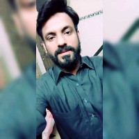 Zeeshan A.