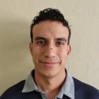 marco castro