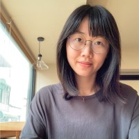 Shuyu Kao