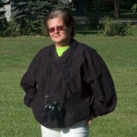 Barbie Sutliff