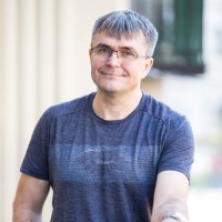 Gyula Paál