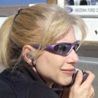 Jodi Koller