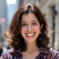 Maggie Farah