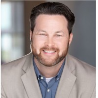 Jesse Pruden