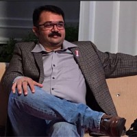 Kashyap Desai