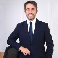 Cem Öztürk