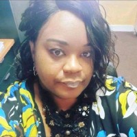 Laretta Cooper