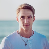 Krzysztof Mocarski