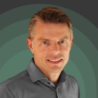 Harald Lamberts