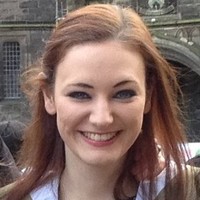 Susanne Scherer