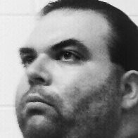 Jay Cuthbertson