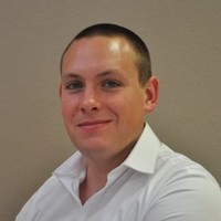 Piorkowski Sébastien