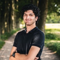 Hewaar Al Koerdi