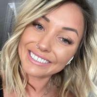 Shelbie Bullock