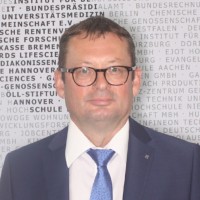 Gerhard Kührer