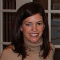 Amanda Schrage, Cpa, Cfe