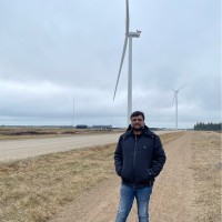 Vasanth G