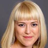 Kim Kasten