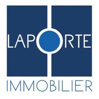 Julien LAPORTE