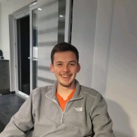Samuel Grosjean