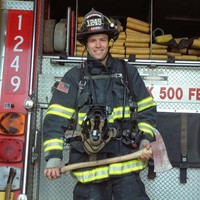 Matt Thau