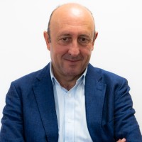 Francisco Javier Díaz Ferrera