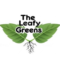 The Leafy Greens