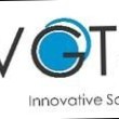 VGTag iN-Solutions