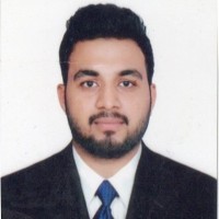 Meharoof Kana Purath