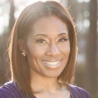 Deidre King