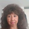 Patty De La Combe
