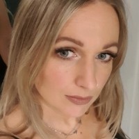 Kelly Cope