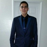 Gabriel Ramos Meza