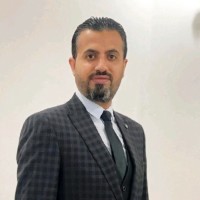 Esmail Ali