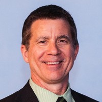 David N. Taylor, CPA, CFE