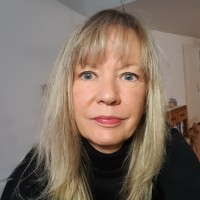 Isabelle MARZEC