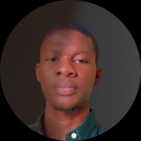 Kayode Adebola