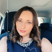 Jelena Trajković Dimić