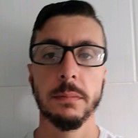 Sandro Bodim